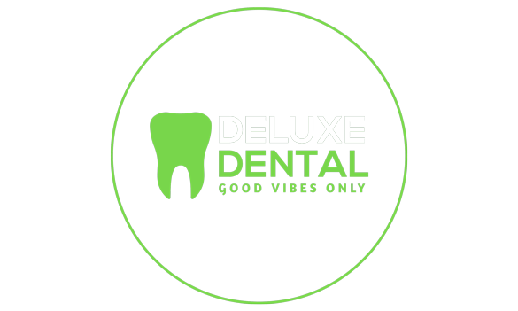 Deluxe Dental